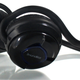 Image for article titled The Receiver Your Home Theater Deserves, Eneloop AAs, and More Deals